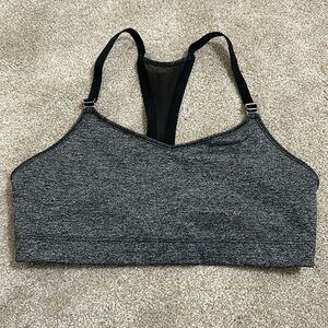 Victoria secret sport bra